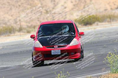 media/May-21-2022-Touge2Track (Sat) [[50569774fc]]/Open/1200pm-100pm skid pad/